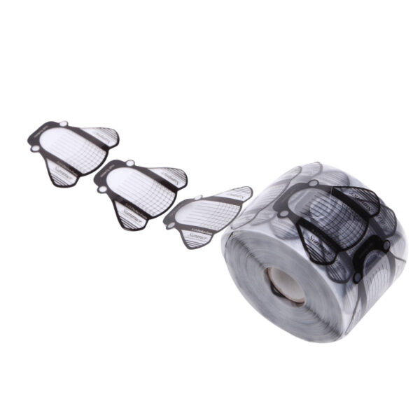 s-l1600 (1) Läbipaistvad šabloonid 10 tk