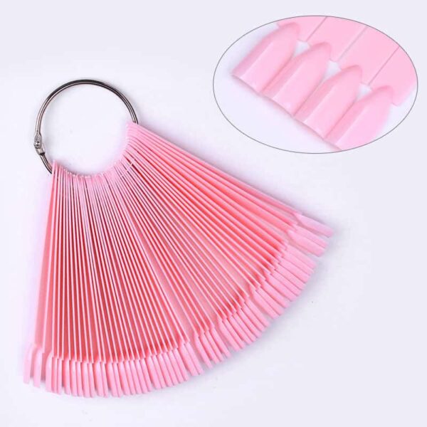 s-l1600-2 Värvinäidiste tipid 50 tk