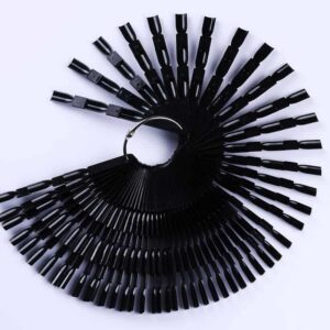 s-l1600-3 Värvinäidiste tipid 50 tk