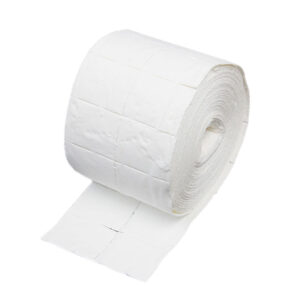 s-l1600 Salfad rullis