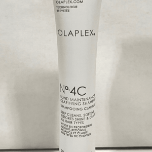 s-l1600 No.4C Bond Maintenance® Clarifyng Shampoo 20 ml