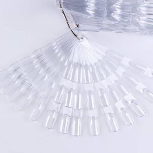 s-l1600-4 Värvinäidiste tipid 50 tk