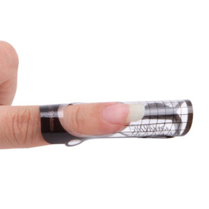 s-l1600 Läbipaistvad šabloonid 10 tk