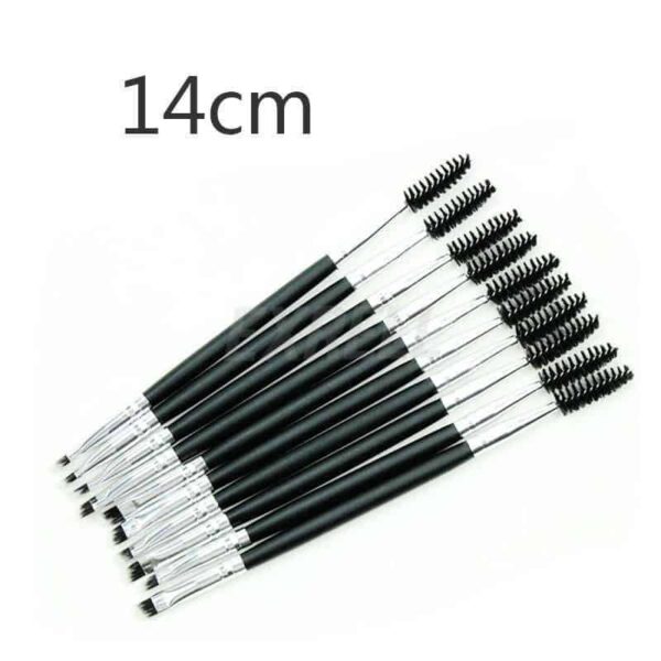 s-l1600 Pintsel + hari