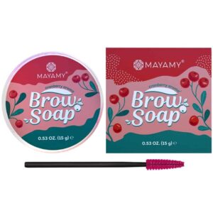 sd-00020_3-1000 MAYAMY fikseeriv seep kulmudele 15 g