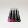 semi-permanent-makeup-pen-four-colors PUREBEAU 24h veekindel lainer
