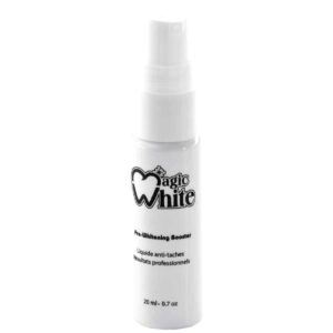 serum Magic White Seerum 20 ml