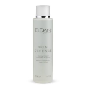 skin-defence-lozione_2nd Eldan SKIN DEFENCE peptiiditoonik, 250 ml