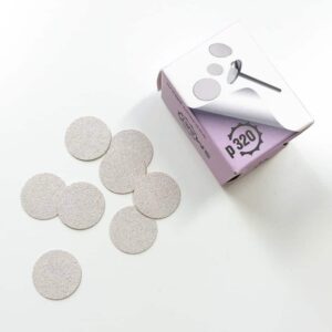 snapseed47-1000x1000_1_l SMART lihvketas L320 grit 50tk