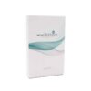 thin-gel-eyelash-patch-flexible-20-pairs-10pack-silver-pack-lint-gel-under-special-eye-pad-5_1t_1 Mini geelpadjad 2 paari