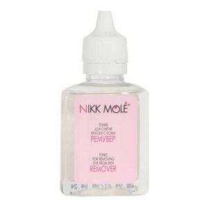 tonic-remover-1000 Toonik-eemaldaja 50 ml