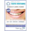 tooth_whitening_starter_set Tooth Whitening Kit Fairy
