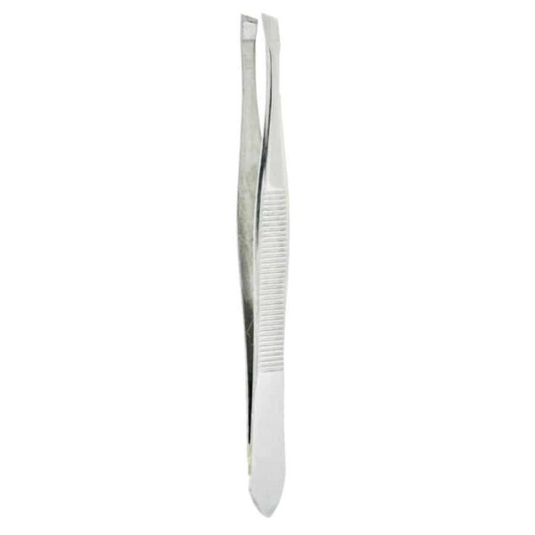 _tweesers Kulmupintsetid CC Brow