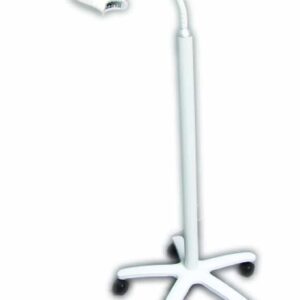 unnamed Hammaste fotovalgendamise lamp