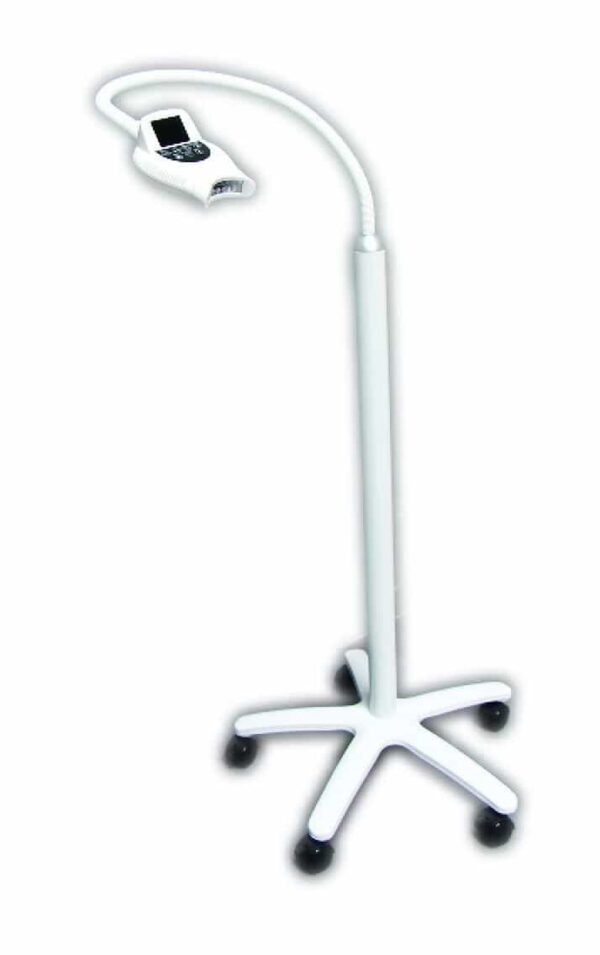 unnamed Hammaste fotovalgendamise lamp