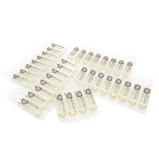 unnamed_1_1 Velvet õli 5 ml, 1 tk