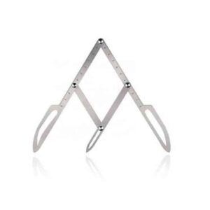 v_st_i_ek_2 Metallist mõõdik