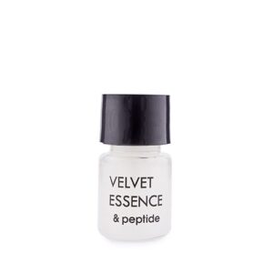 velvet_essence VELVET №4 Essence 8 ml