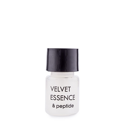 velvet_essence VELVET №4 Essence 8 ml