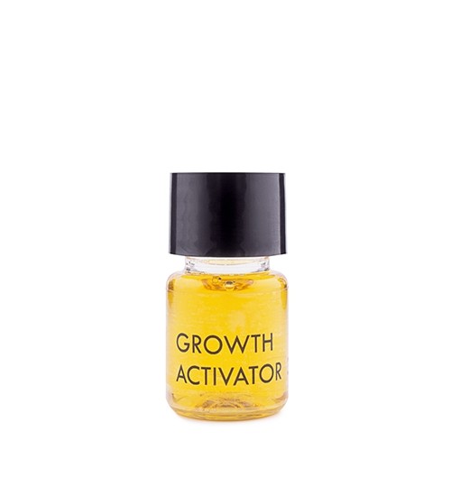 VELVET №3 Grow Activator 8 ml
