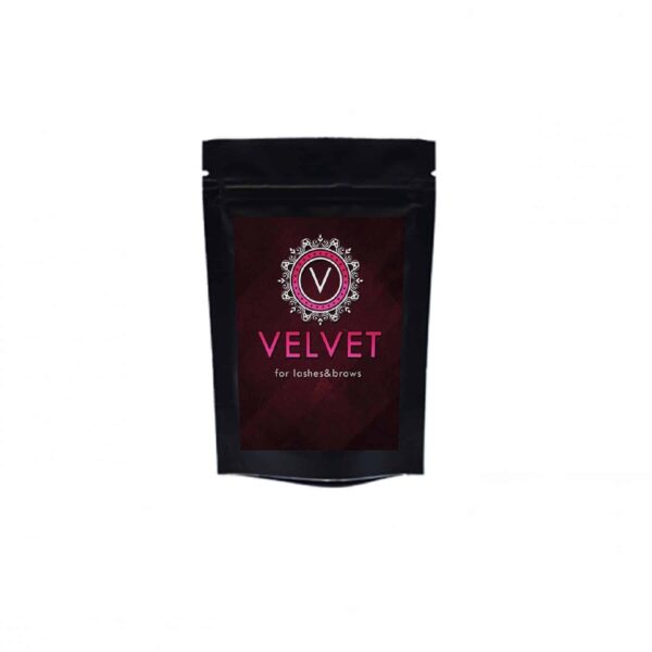 velvet_komplekt_6 (1) VELVET №2 Volume Fixer Lotion 5 ml