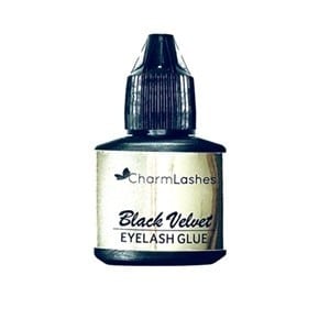 velvetglue6_1 Black Velvet liim 5 ml